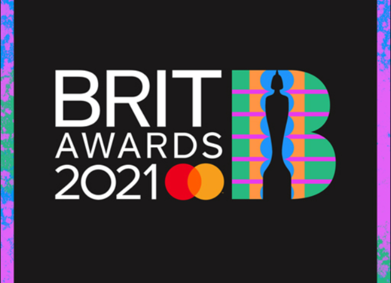 BRIT Awards 2021 confira a lista completa dos vencedores Roadie Music