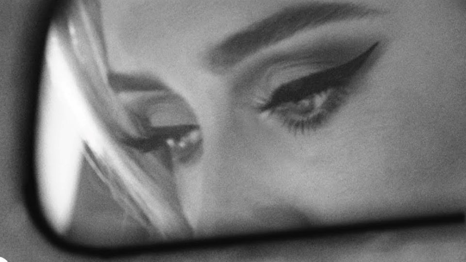 Adele: novo single “Easy On Me” é lançado nesta quinta feira – Roadie Music