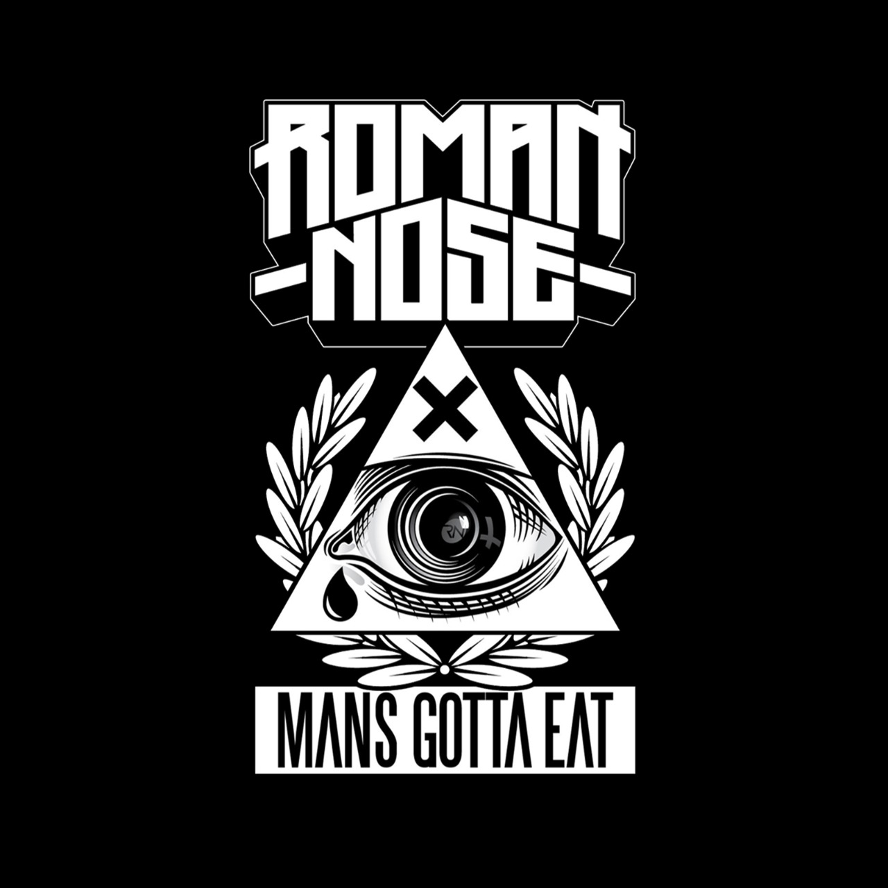 ou-a-agora-o-ep-man-s-gotta-eat-do-artista-roman-nose-roadie-music