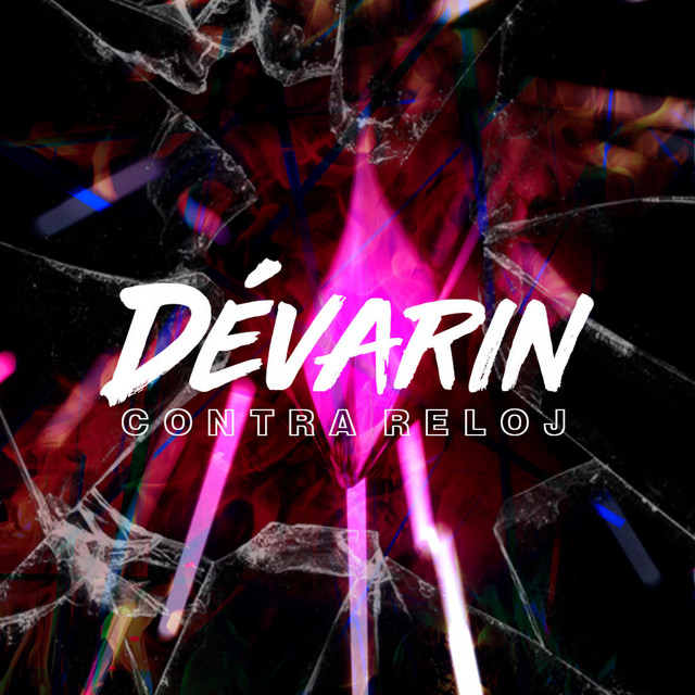 Dévarin Confira O Novo Single “tu Verdad” Roadie Music