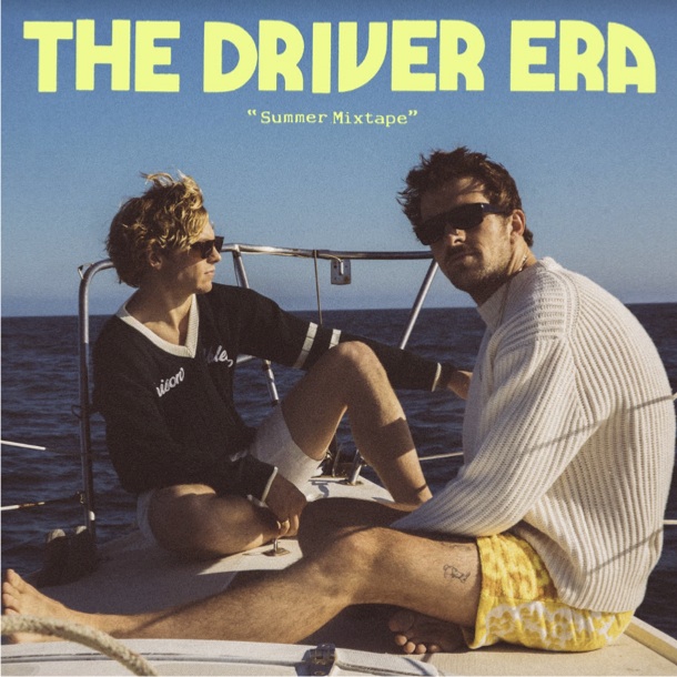 the-driver-era-lan-a-terceiro-lbum-de-est-dio-summer-mixtape