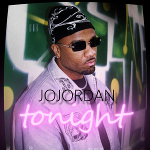 Jo Jordan Rip Confira a contemporânea “Tonight” de Jo Jordan! - Roadie Music